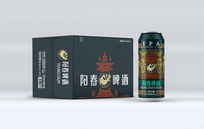 ơIPA450mlװ