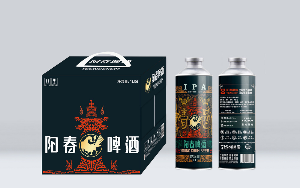 ơ-IPA-1LͰ38ڣ